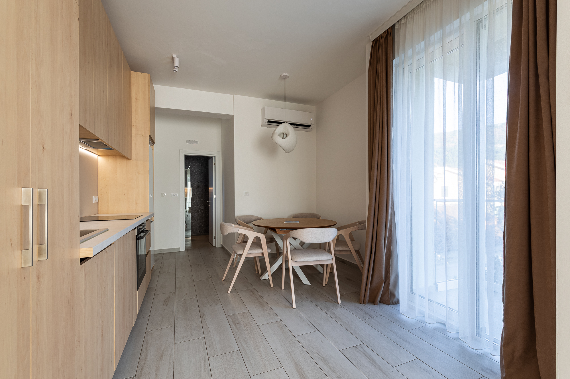 Image of Hotel - 10 Bedrooms - 2 Bathrooms for Sale in Budva-Budva-Montenegro, Image 29